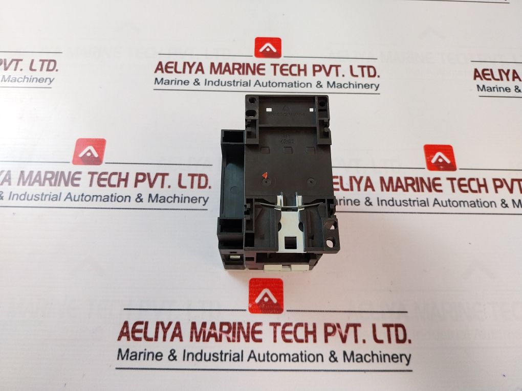 Siemens Sirius 3rt1336-1ap00 Contactor - Image 5