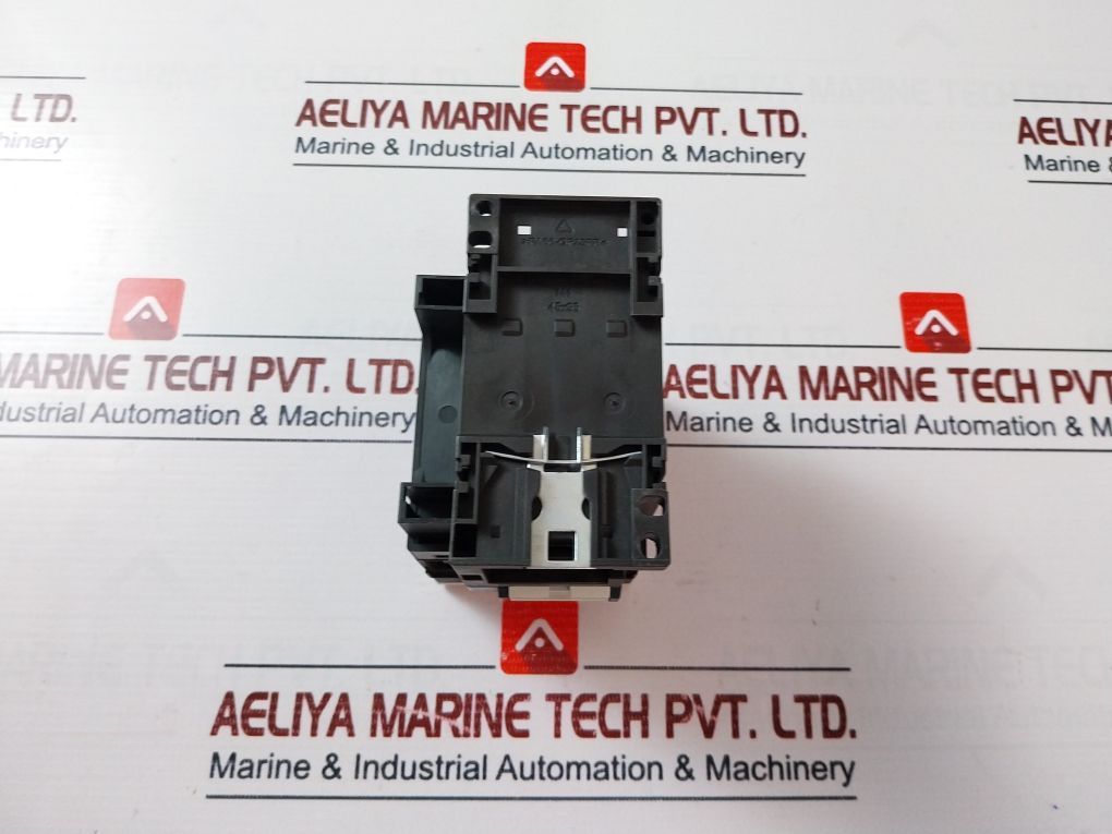 Siemens Sirius 3rt1336-1ap00 Contactor - Image 5