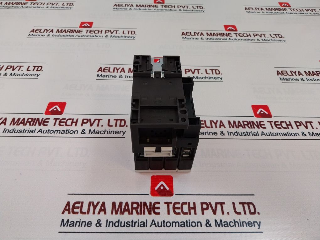 Siemens Sirius 3rt1336-1ap00 Contactor Ip20 - Image 4