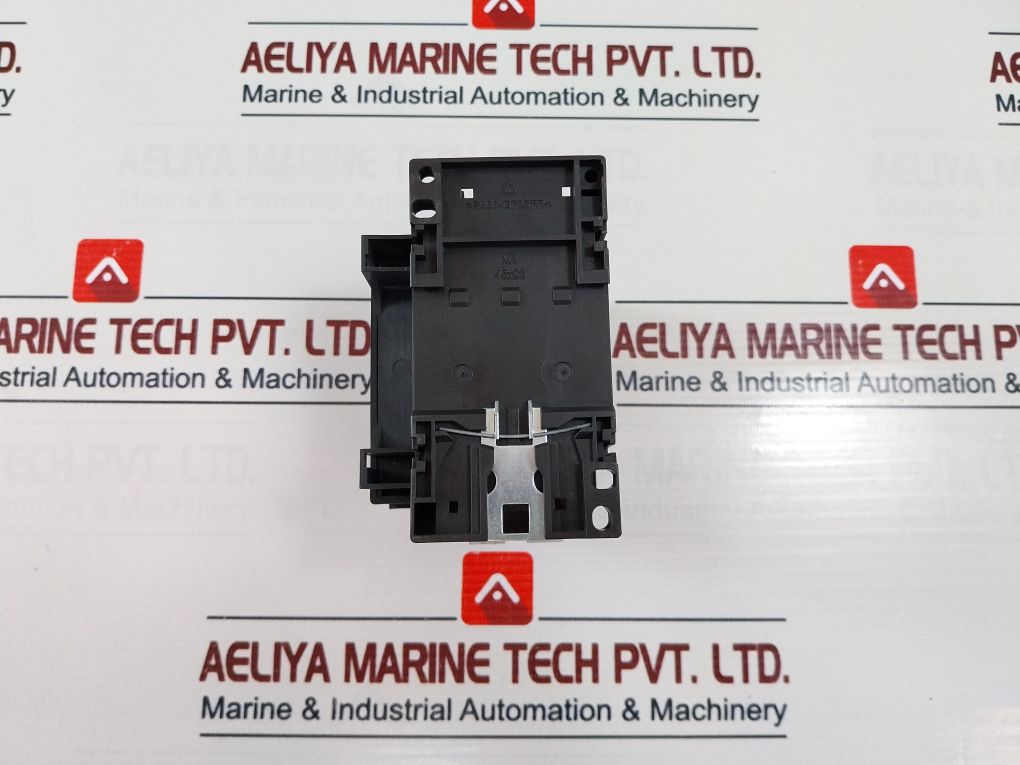 Siemens Sirius 3rt1336-1ap00 Contactor Ip20 - Image 7