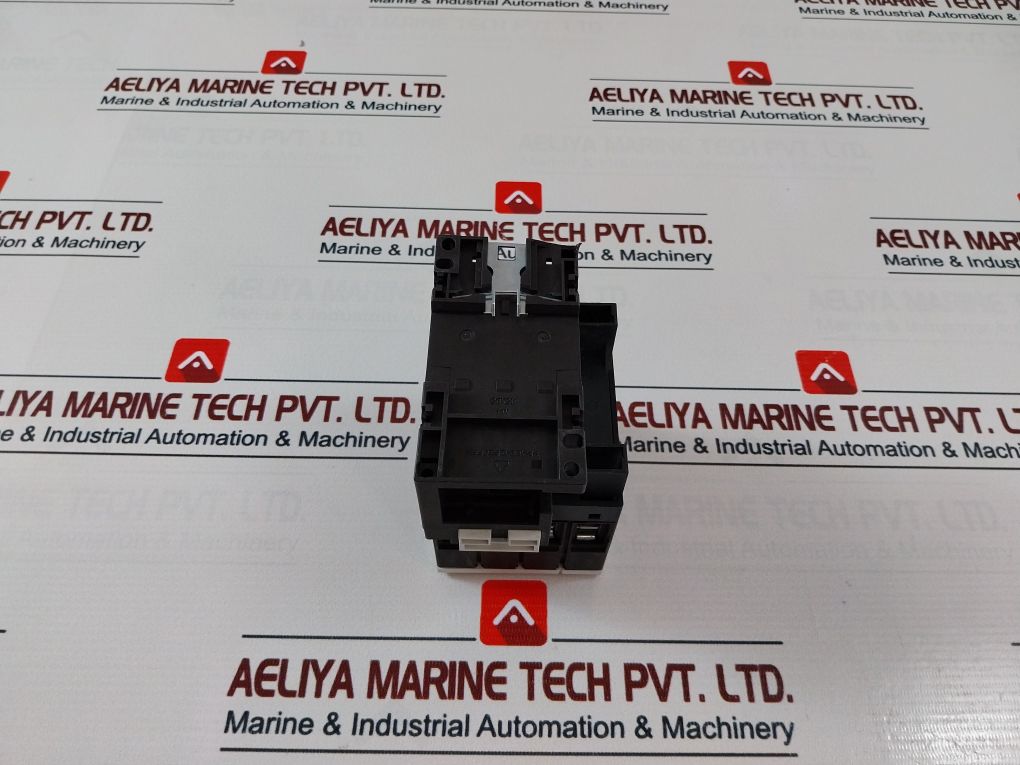 Siemens Sirius 3rt1336-1ap00 Contactor Ip20 - Image 6