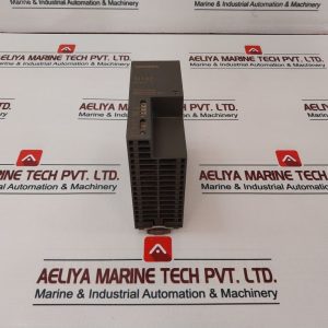 Siemens Sitop 6ep1 331-2ba00 Power Supply