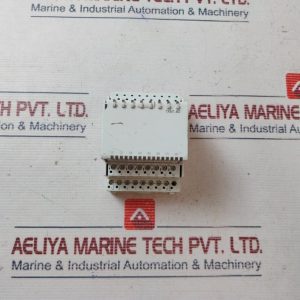 Siemens Txm1.8d Digital I/o Module