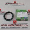 Skf Spx Process 28697 Oil Seal 94111000141