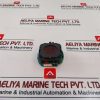 Smar Gll802 Electronic Board