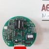 Smar Gll802 Electronic Board - Image 14