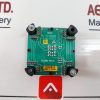 Smar Gll802 Electronic Board - Image 10