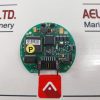 Smar Gll802 Electronic Board - Image 11
