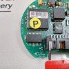 Smar Gll802 Electronic Board - Image 12