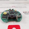 Smar Gll802 Electronic Board - Image 13