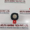 Smar Gll802 Electronic Board