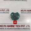 Smar Gll802 Electronic Board - Image 5