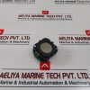 Smar Gll802 Electronic Board - Image 3