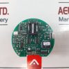 Smar Gll802 Electronic Board - Image 7