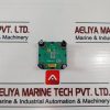 Smar Gll802 Electronic Board - Image 9