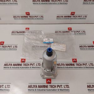 Smc Af50-10d-8 Modular Air Filter