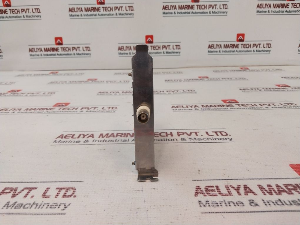 Smc Com90c65 Pcb Card - Image 5