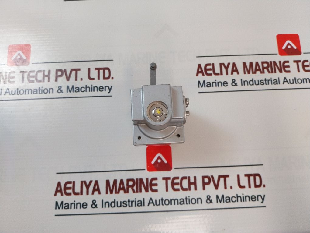 Smc P224010-2 - Image 9