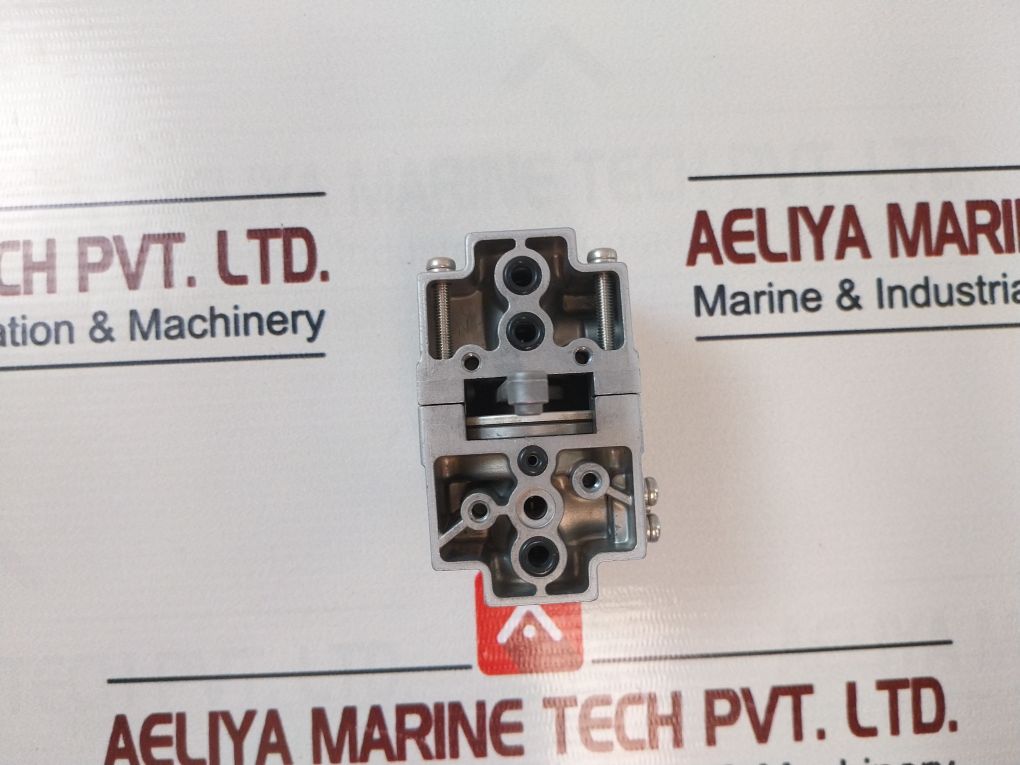 Smc P224010-2 - Image 11