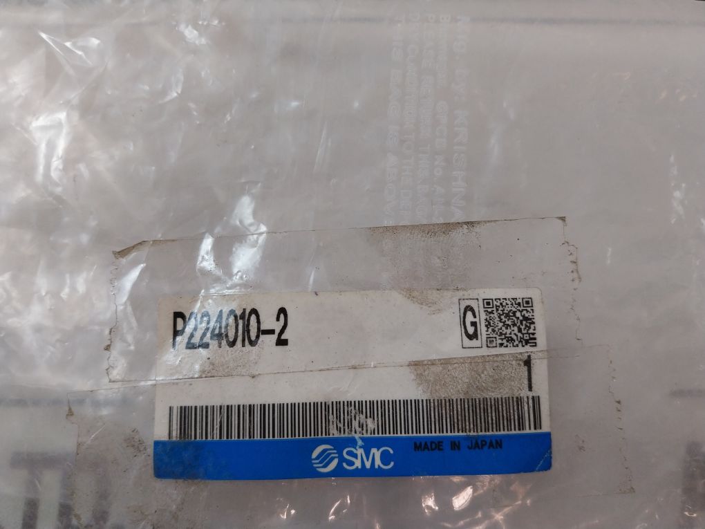 Smc P224010-2 - Image 12
