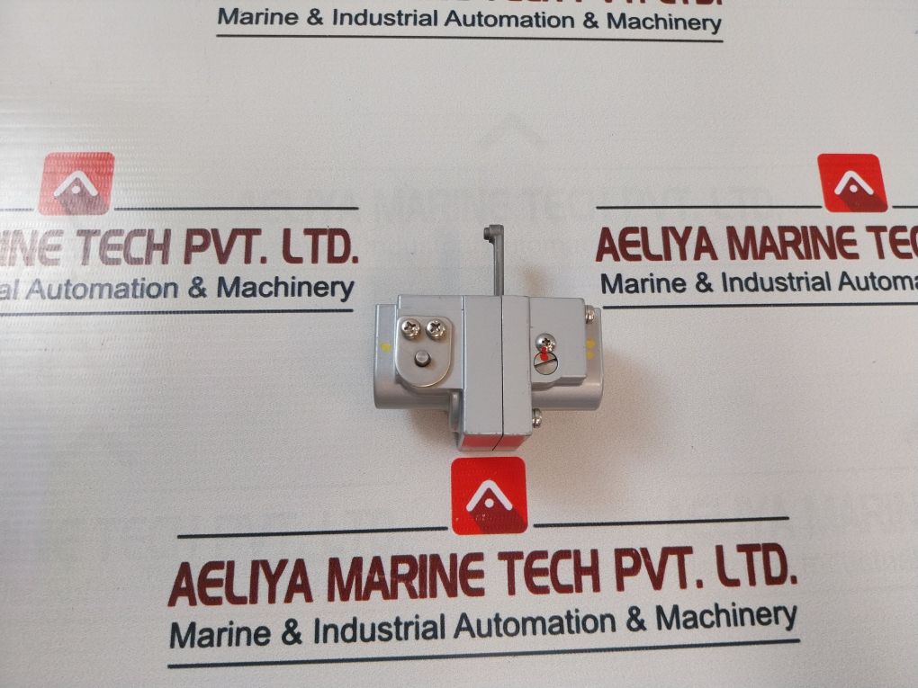 Smc P224010-2 - Image 3