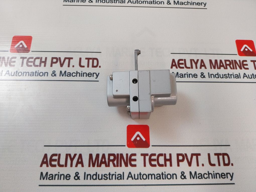 Smc P224010-2 - Image 4