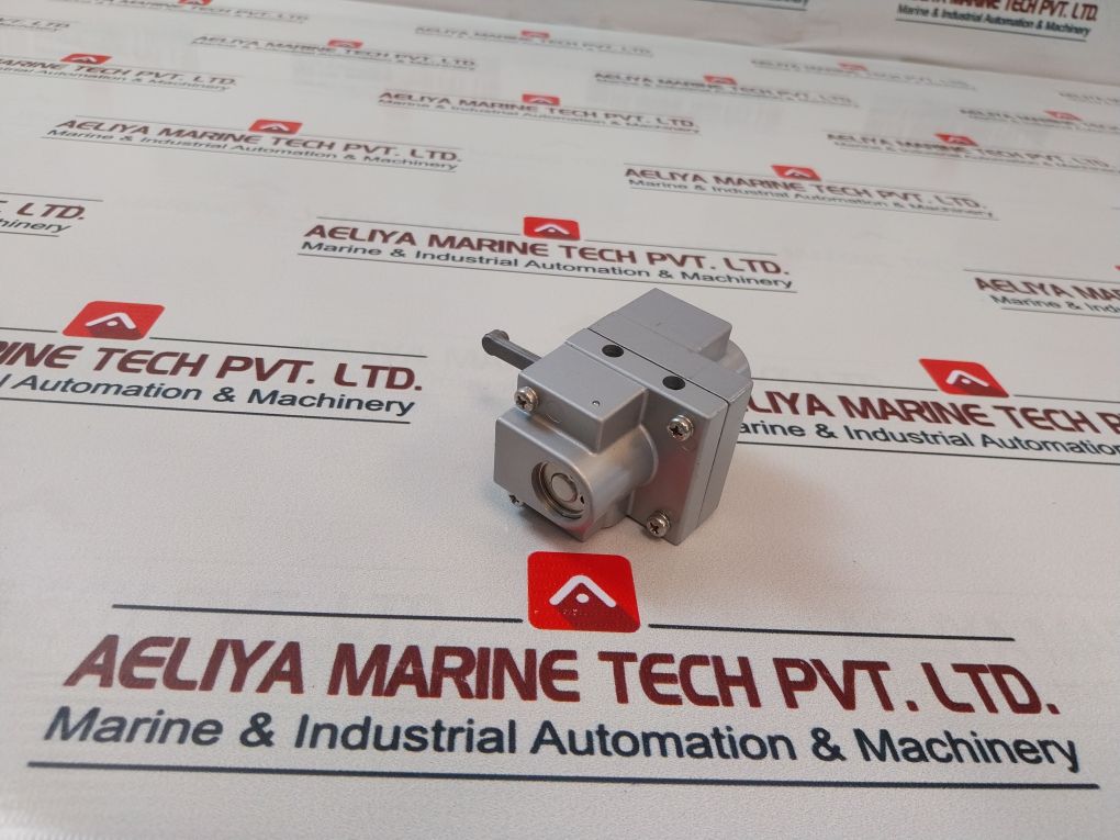 Smc P224010-2 - Image 5