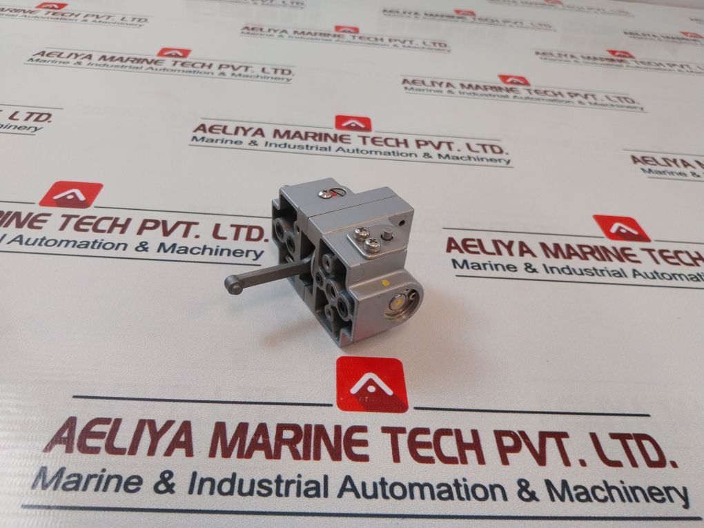 Smc P224010-2 - Image 6