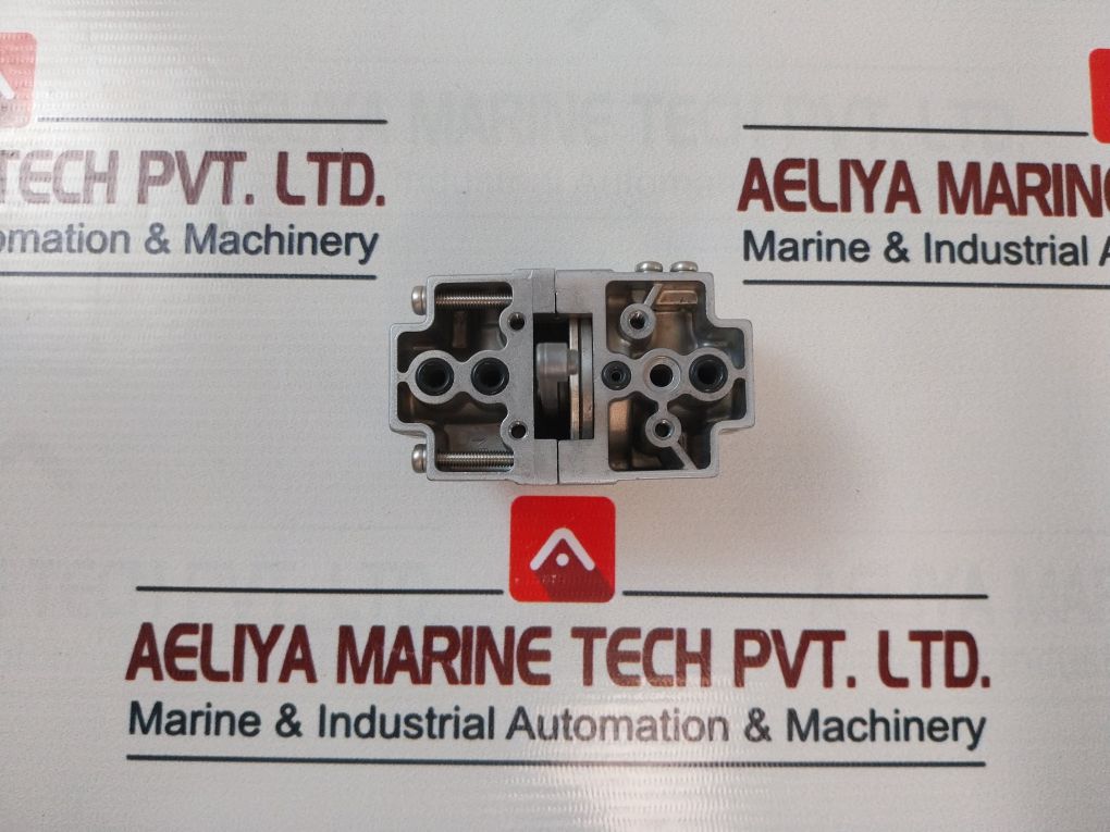 Smc P224010-2 - Image 10