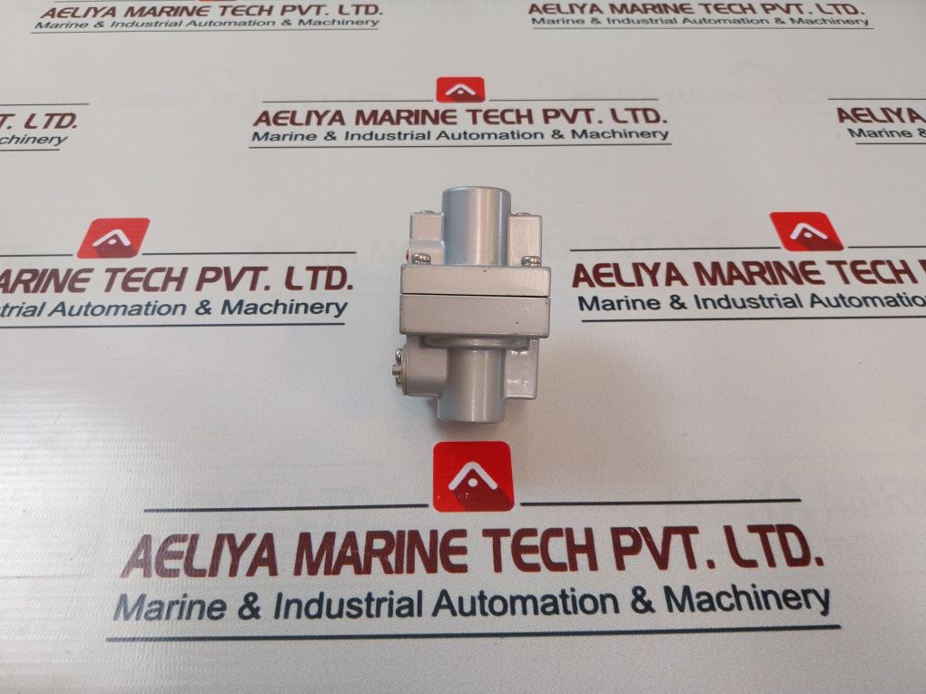 Smc P224010-2 - Image 7