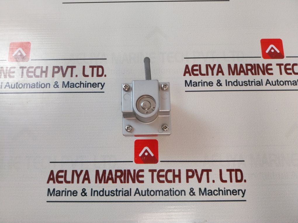 Smc P224010-2 - Image 8