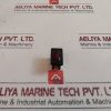 Solico 1/3 W 125v Indicator Light