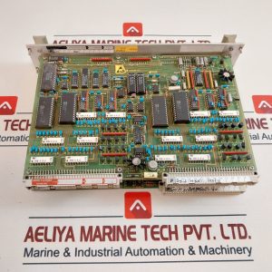 Soren T. Lyngso 600056030 V02 Module