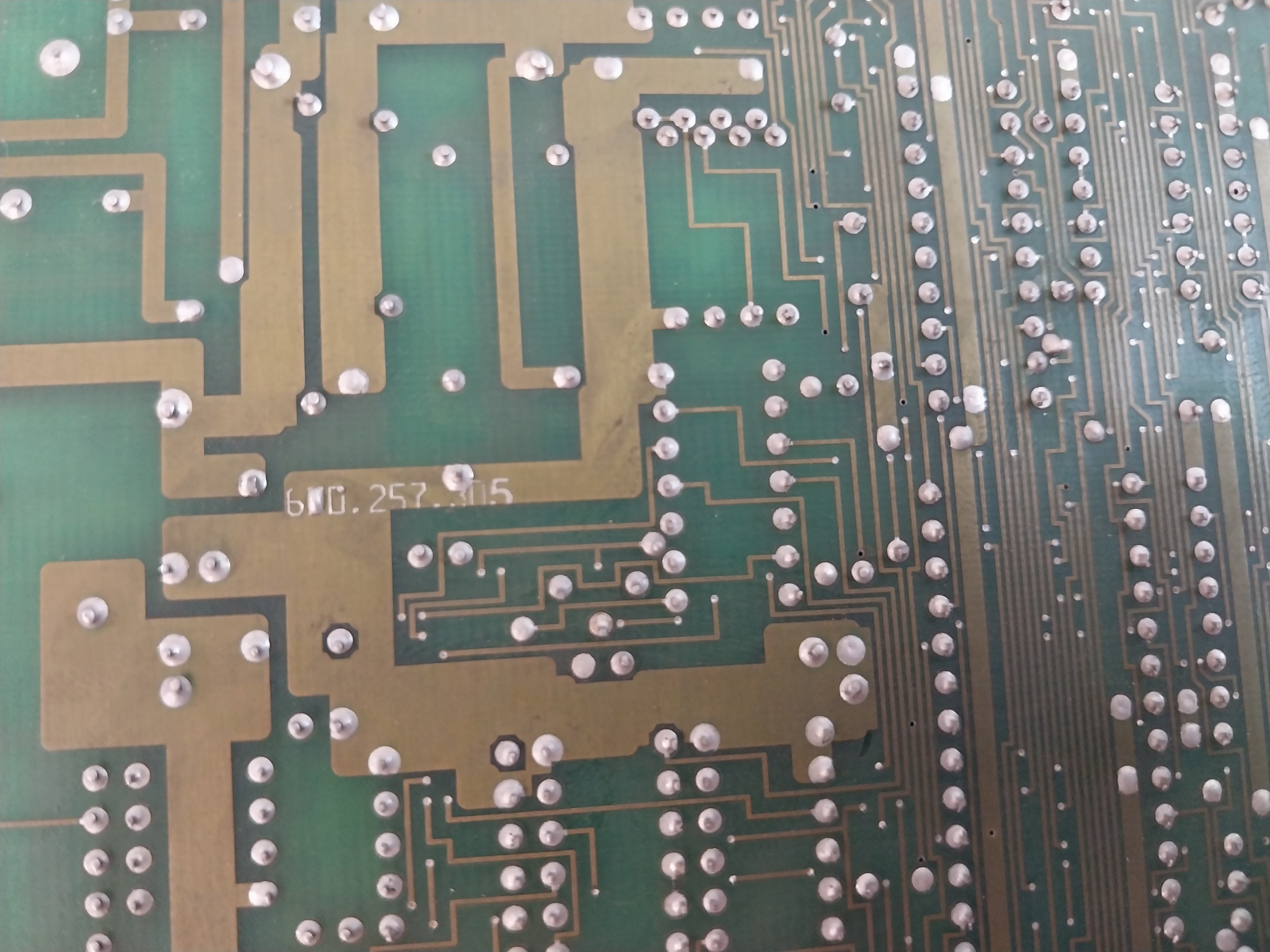 Soren T. Lyngso 600056030 V02 Module - Image 14