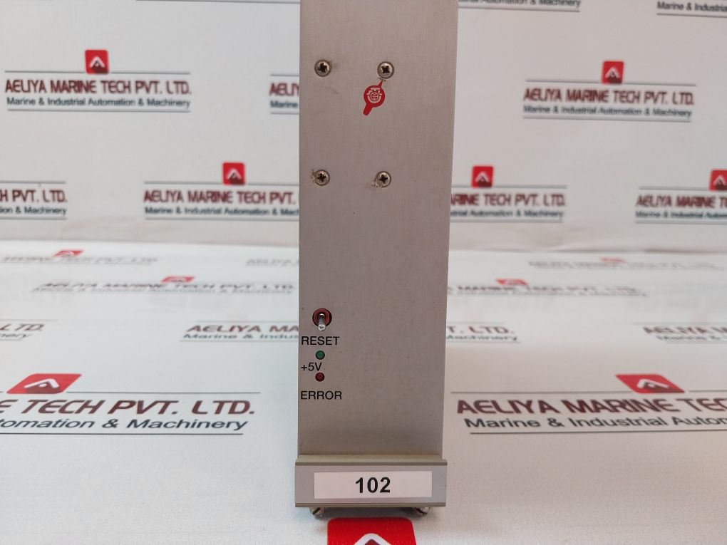 Soren T. Lyngso 600101120 Pcb Card - Image 7