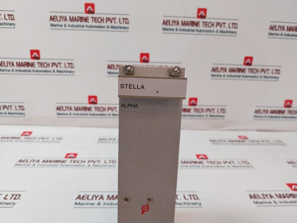 Soren T. Lyngso 600101120 Pcb Card - Image 8