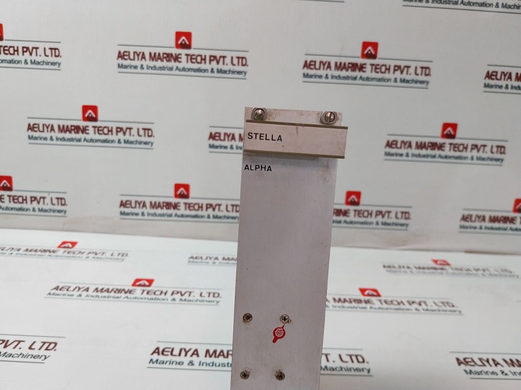 Soren T.lyngso 600051040 V02 Pcb Card - Image 7