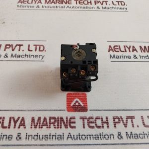 Square D K1d 56a/3697k Switch 380v Ac