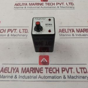 Stal Refrigeration 1920 615-a Motor Temperature Switch 120-160°c