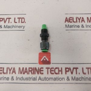 Stauff Sma-151/4 Npt-v