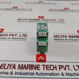 Stn Atlas Elektronik Phoenix Contact 092 864