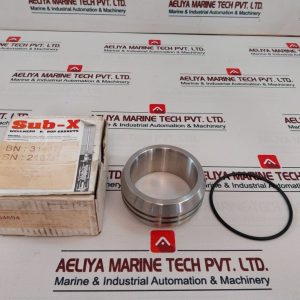 Sub-x Subx3a3 Gasket Ring