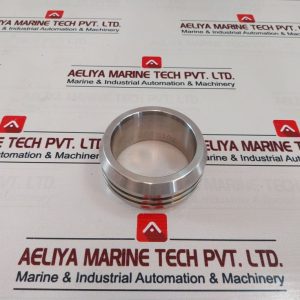 Subx3a3 316 Gasket Ring