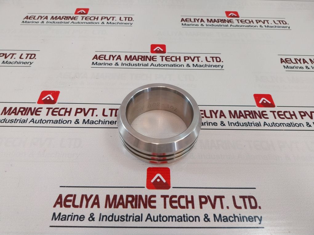 Subx3a3 316 Gasket Ring