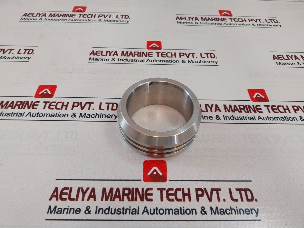 Subx3a3 316 Gasket Ring - Image 4