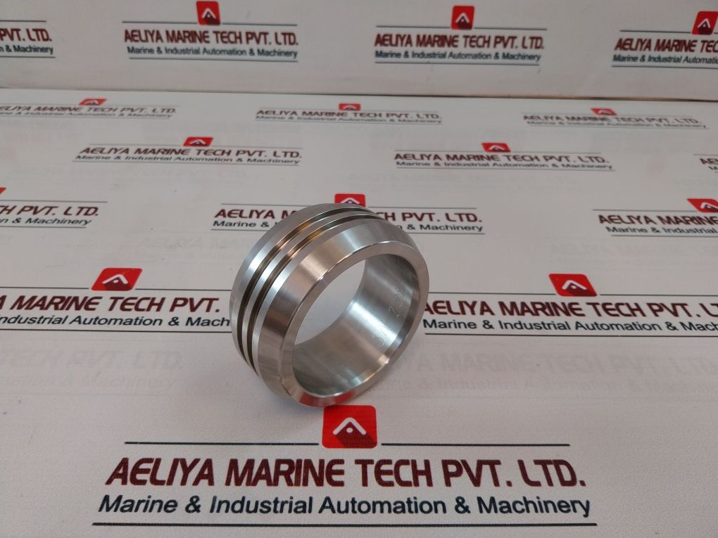 Subx3a3 316 Gasket Ring - Image 3