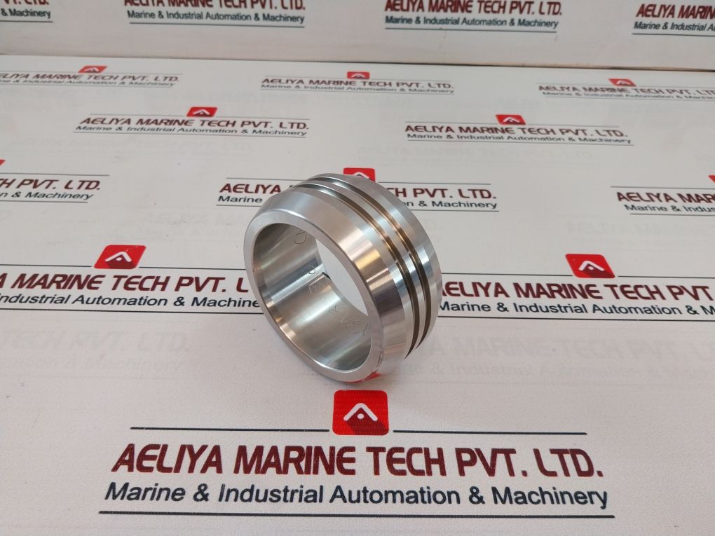 Subx3a3 316 Gasket Ring - Image 6