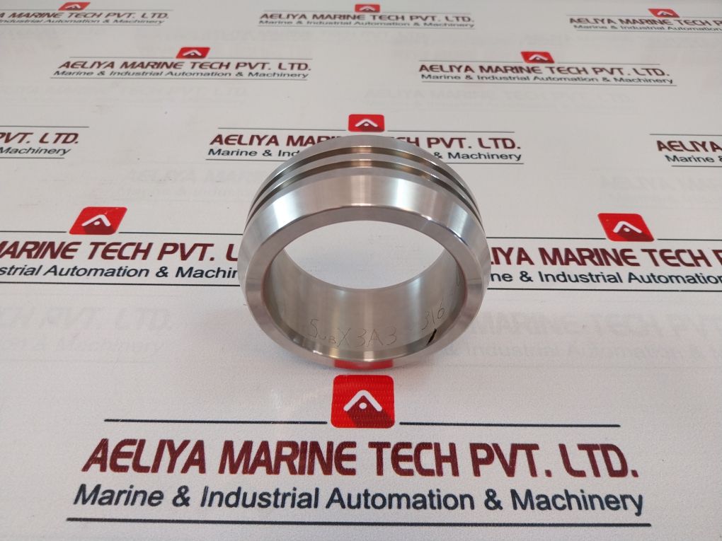 Subx3a3 316 Gasket Ring - Image 5