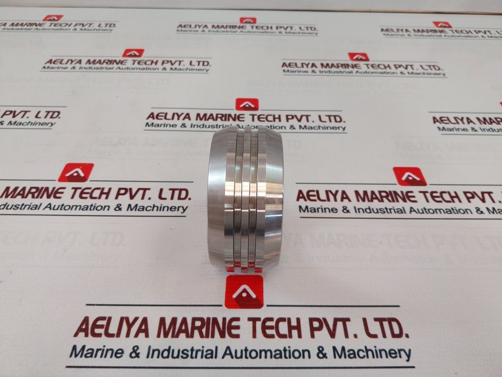 Subx3a3 316 Gasket Ring - Image 7