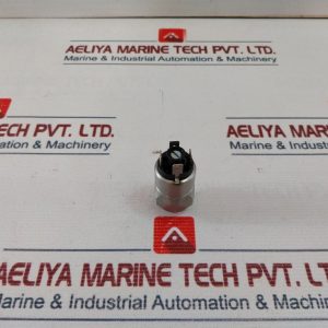 Suco 865803 1/4" Pressure Switch